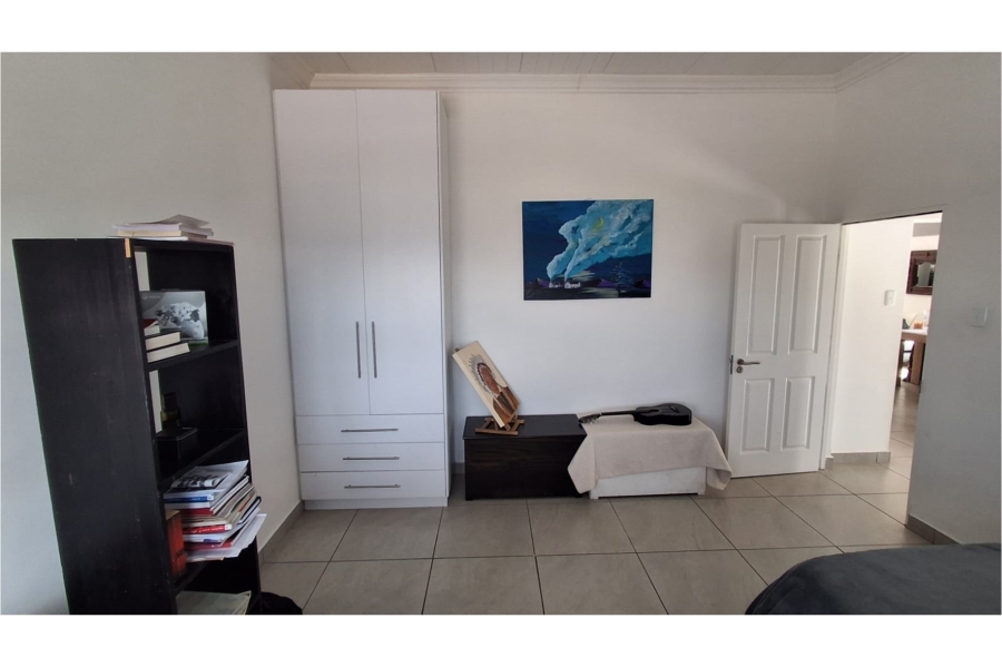 3 Bedroom Property for Sale in Blue Waters Estate Eastern Cape